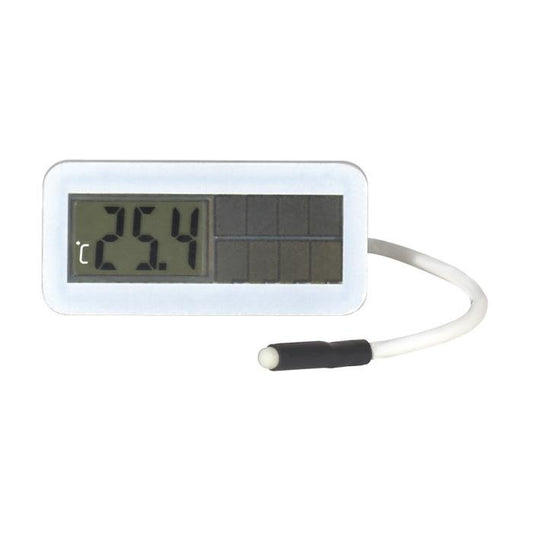 TF-LCD UZUN ÖMÜRLÜ DİJİTAL TERMOMETRE