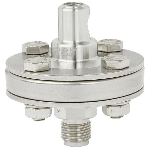 990.10 DIAPHRAGM SEAL