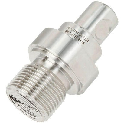 990.36 DIAPHRAGM SEAL
