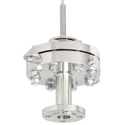 990.45 DIAPHRAGM SEAL