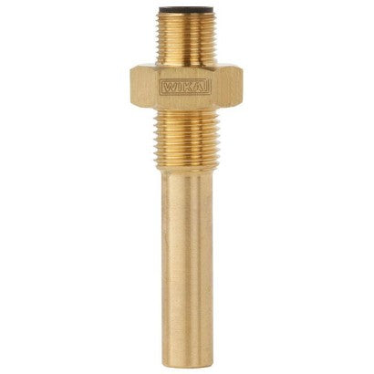 TFS135 BİMETAL SICAKLIK ANAHTARI