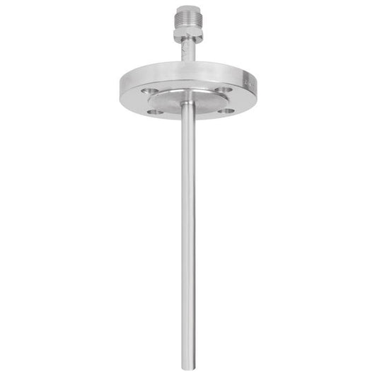 TW40 THERMOWELL