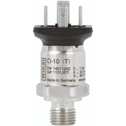 O-10 OEM BASINÇ TRANSMİTERİ