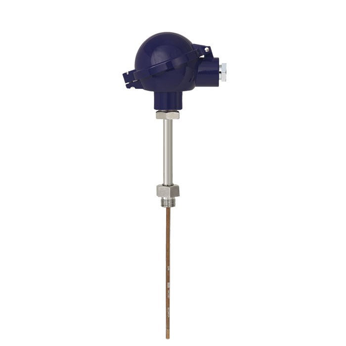 TR10-B TERMOMETRE