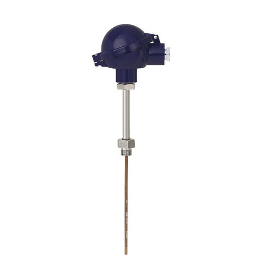 TR10-B TERMOMETRE
