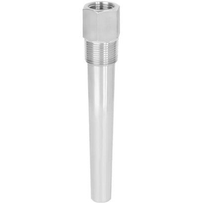TW15 THERMOWELL
