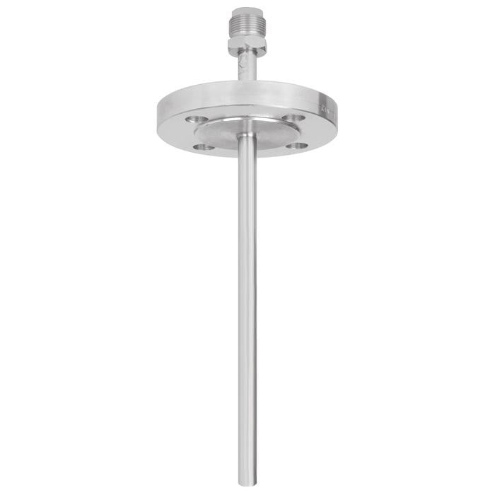 TW40 THERMOWELL