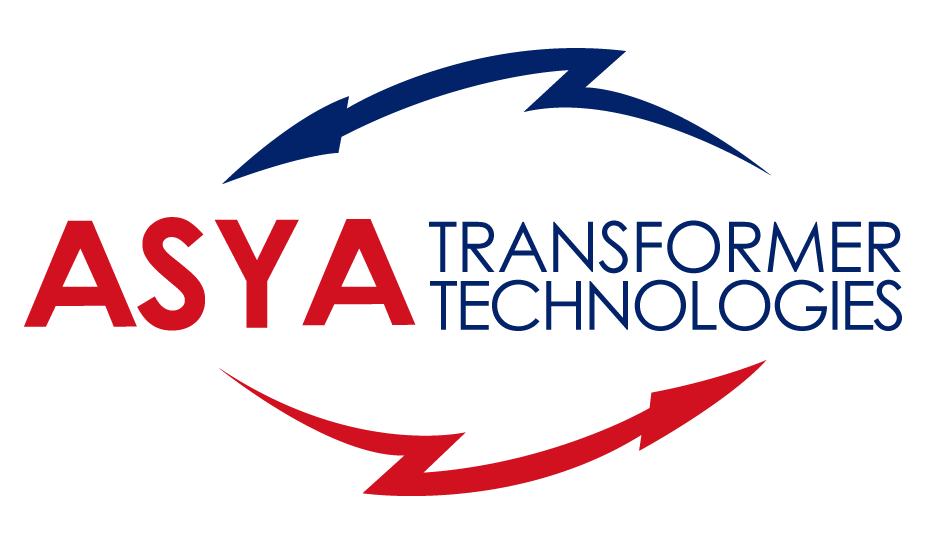 WİKA RESMİ DİSTRİBÜTÖRÜ - ASYA TRAFO